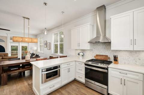 3319 E County Hwy 30A, Santa Rosa Beach FL - photo 16 of 42