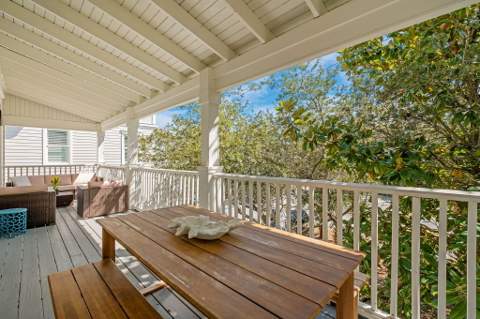 3319 E County Hwy 30A, Santa Rosa Beach FL - photo 19 of 42