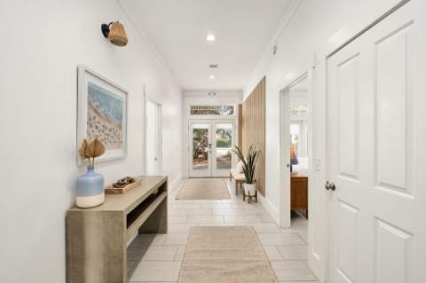 3319 E County Hwy 30A, Santa Rosa Beach FL - photo 10 of 42