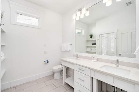 3319 E County Hwy 30A, Santa Rosa Beach FL - photo 13 of 42