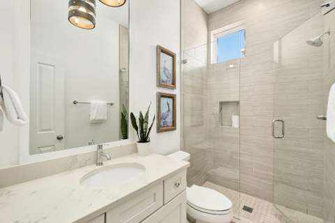 3319 E County Hwy 30A, Santa Rosa Beach FL - photo 22 of 42