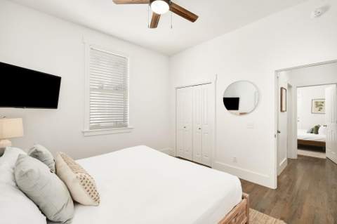 3319 E County Hwy 30A, Santa Rosa Beach FL - photo 23 of 42