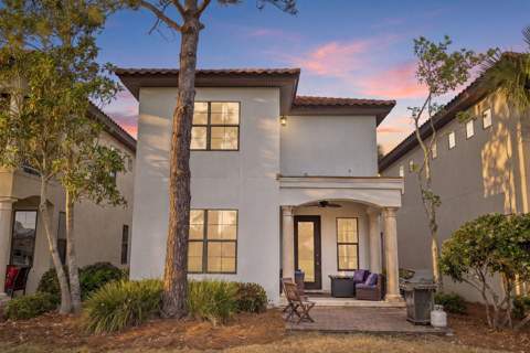 1853 Boardwalk Drive, Miramar Beach FL - photo 9 of 61