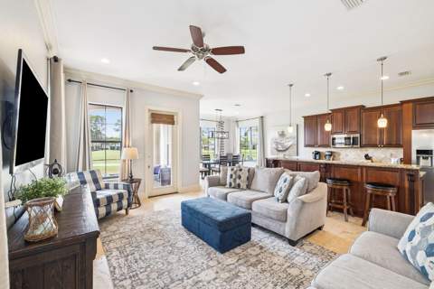 1853 Boardwalk Drive, Miramar Beach FL - photo 7 of 61