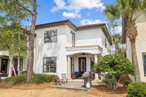 1853 Boardwalk Drive, Miramar Beach FL - photo 13 of 61