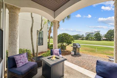 1853 Boardwalk Drive, Miramar Beach FL - photo 14 of 61