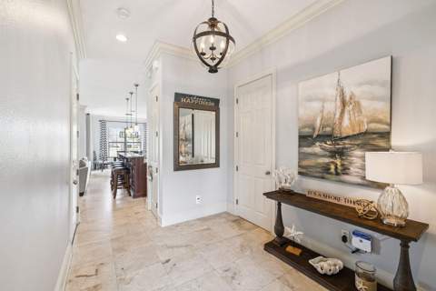 1853 Boardwalk Drive, Miramar Beach FL - photo 15 of 61