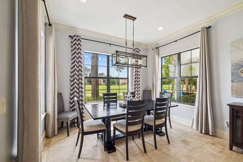 1853 Boardwalk Drive, Miramar Beach FL - photo 19 of 61