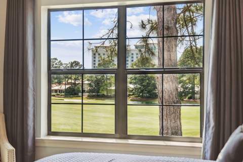 1853 Boardwalk Drive, Miramar Beach FL - photo 22 of 61