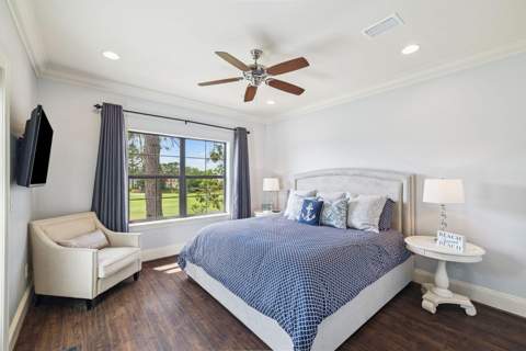 1853 Boardwalk Drive, Miramar Beach FL - photo 24 of 61