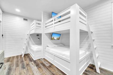 1885 Scenic Gulf Drive #1885, Miramar Beach FL - photo 19 of 57