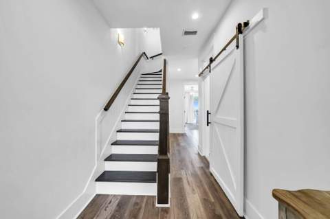 1885 Scenic Gulf Drive #1885, Miramar Beach FL - photo 6 of 57