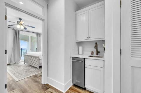 1885 Scenic Gulf Drive #1885, Miramar Beach FL - photo 16 of 57