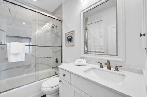 1885 Scenic Gulf Drive #1885, Miramar Beach FL - photo 15 of 57