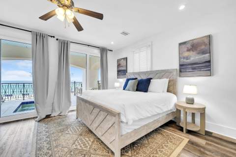 1885 Scenic Gulf Drive #1885, Miramar Beach FL - photo 7 of 57