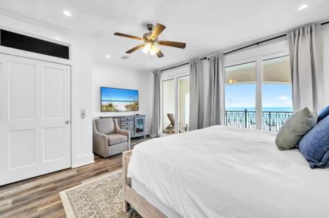1885 Scenic Gulf Drive #1885, Miramar Beach FL - photo 8 of 57