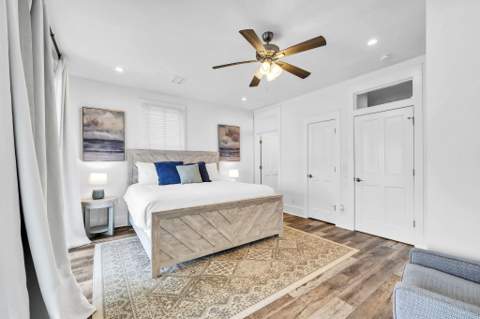 1885 Scenic Gulf Drive #1885, Miramar Beach FL - photo 9 of 57