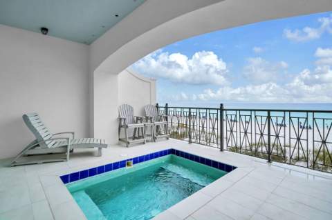 1885 Scenic Gulf Drive #1885, Miramar Beach FL - photo 10 of 57