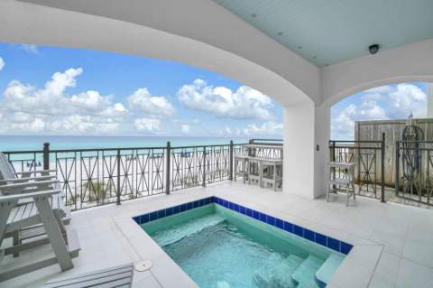 1885 Scenic Gulf Drive #1885, Miramar Beach FL - photo 11 of 57