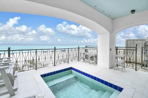 1885 Scenic Gulf Drive #1885, Miramar Beach FL - photo 13 of 57