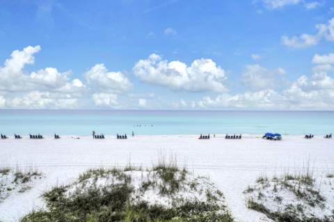 1885 Scenic Gulf Drive #1885, Miramar Beach FL - photo 14 of 57