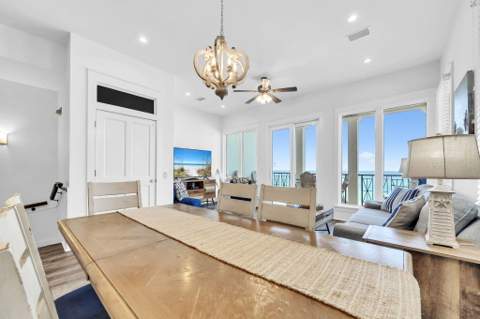 1885 Scenic Gulf Drive #1885, Miramar Beach FL - photo 22 of 57