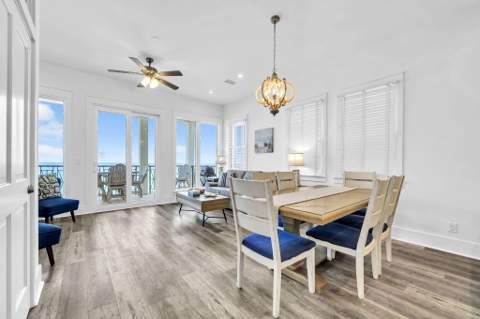 1885 Scenic Gulf Drive #1885, Miramar Beach FL - photo 21 of 57