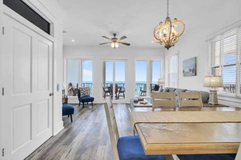 1885 Scenic Gulf Drive #1885, Miramar Beach FL - photo 23 of 57