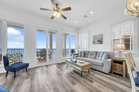 1885 Scenic Gulf Drive #1885, Miramar Beach FL - photo 24 of 57