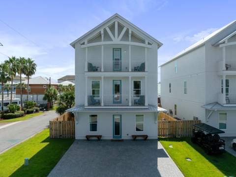 9 Cobian Court, Miramar Beach FL - photo 16 of 48