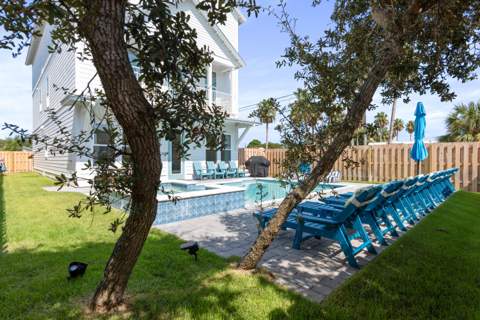 9 Cobian Court, Miramar Beach FL - photo 18 of 48