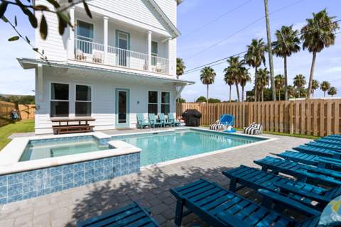 9 Cobian Court, Miramar Beach FL - photo 17 of 48