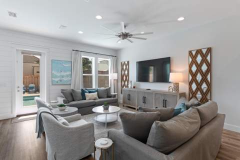 9 Cobian Court, Miramar Beach FL - photo 7 of 48