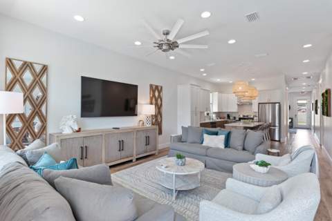 9 Cobian Court, Miramar Beach FL - photo 6 of 48