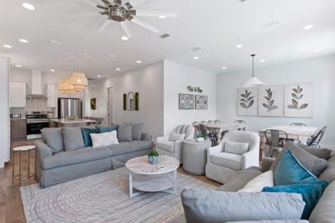 9 Cobian Court, Miramar Beach FL - photo 8 of 48