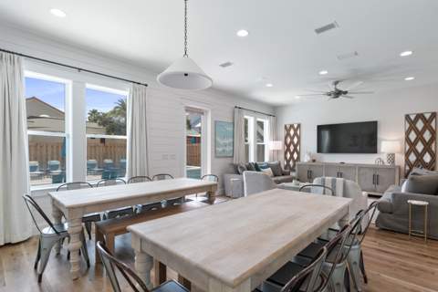 9 Cobian Court, Miramar Beach FL - photo 9 of 48