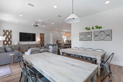 9 Cobian Court, Miramar Beach FL - photo 10 of 48
