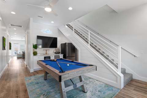 9 Cobian Court, Miramar Beach FL - photo 14 of 48