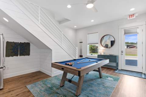 9 Cobian Court, Miramar Beach FL - photo 15 of 48