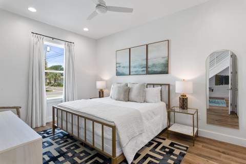 9 Cobian Court, Miramar Beach FL - photo 19 of 48