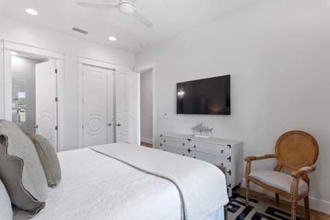 9 Cobian Court, Miramar Beach FL - photo 20 of 48