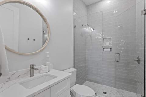 9 Cobian Court, Miramar Beach FL - photo 21 of 48