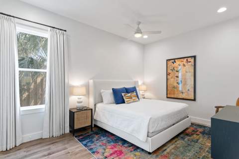 9 Cobian Court, Miramar Beach FL - photo 22 of 48