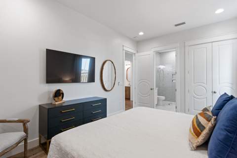 9 Cobian Court, Miramar Beach FL - photo 23 of 48