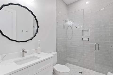 9 Cobian Court, Miramar Beach FL - photo 24 of 48