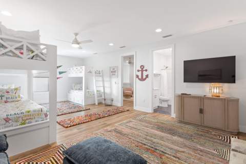 9 Cobian Court, Miramar Beach FL - photo 13 of 48