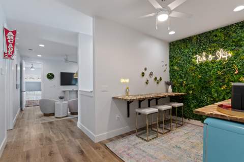 9 Cobian Court, Miramar Beach FL - photo 12 of 48