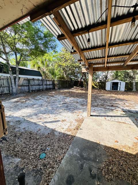 635 Sea View Drive, Destin FL - photo 20 of 22