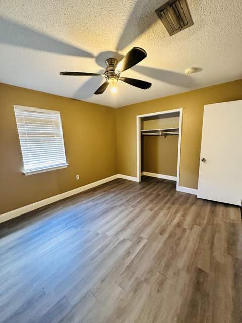 635 Sea View Drive, Destin FL - photo 8 of 22
