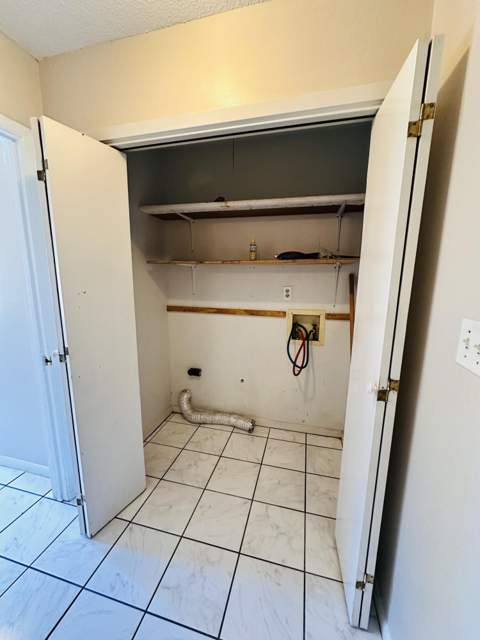 635 Sea View Drive, Destin FL - photo 6 of 22